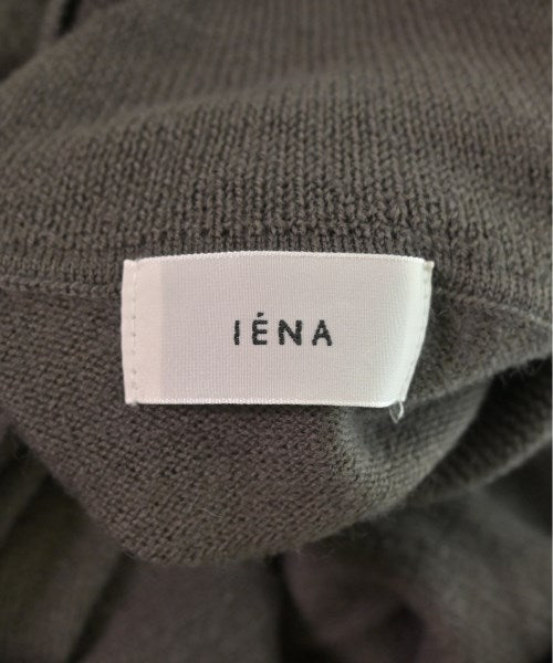 IENA Dresses