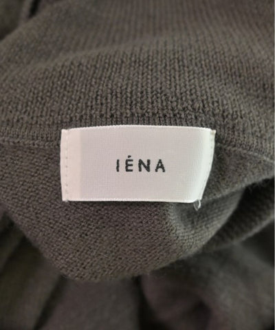 IENA Dresses