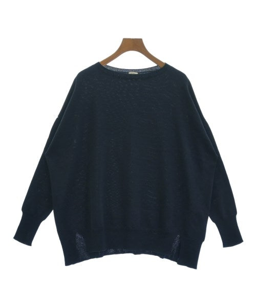 IENA Sweaters