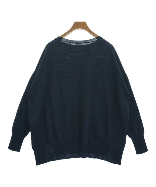 IENA Sweaters