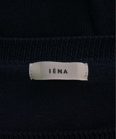 IENA Sweaters