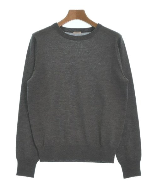 IENA Sweaters