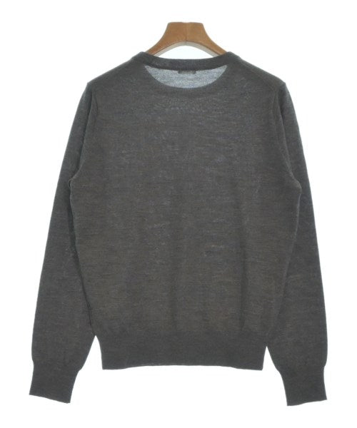 IENA Sweaters