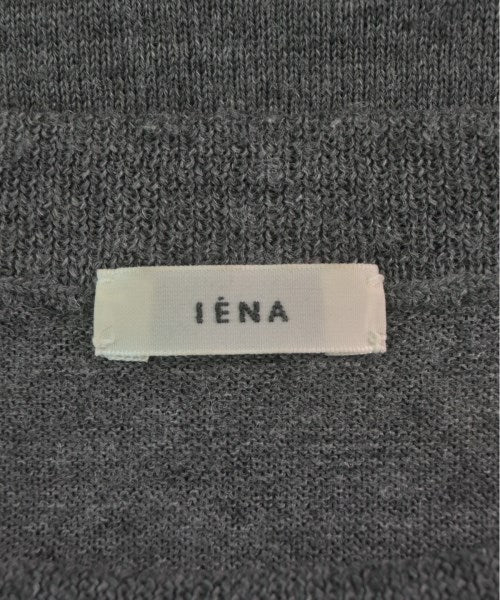 IENA Sweaters