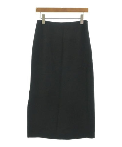 IENA Long/Maxi length skirts