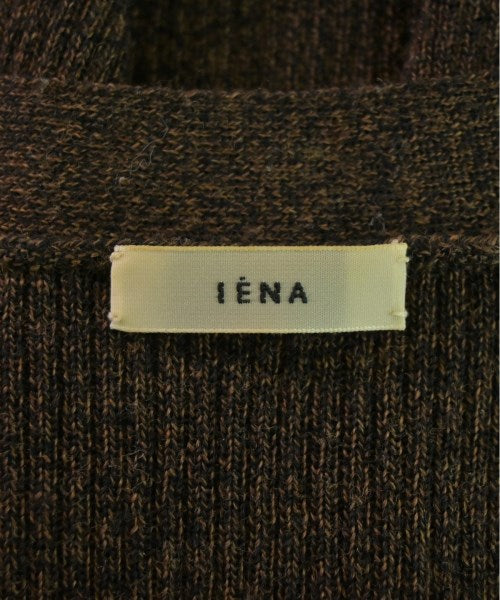 IENA Cardigans