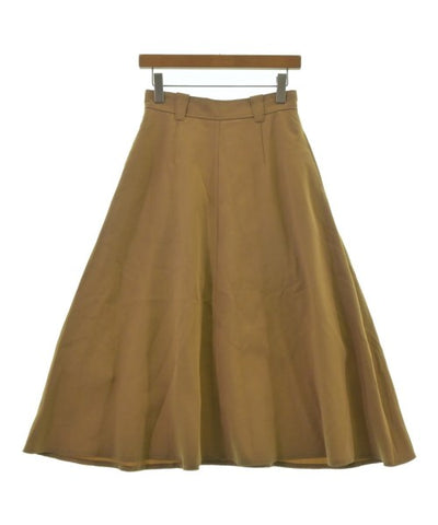 IENA Long/Maxi length skirts