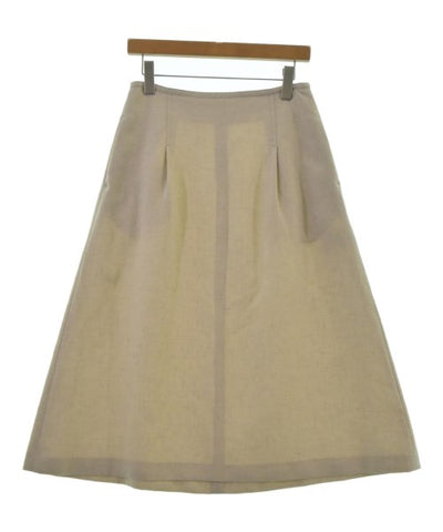 IENA Long/Maxi length skirts