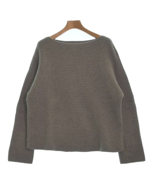 IENA Sweaters