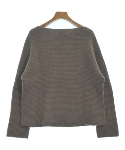 IENA Sweaters