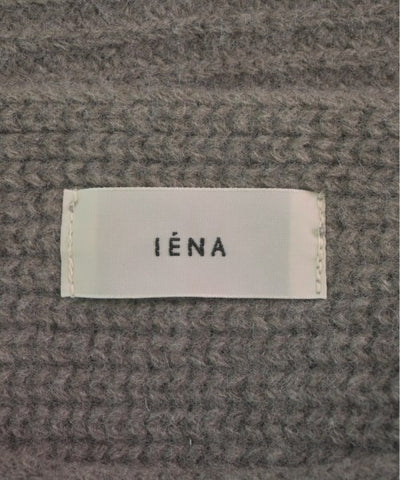 IENA Sweaters