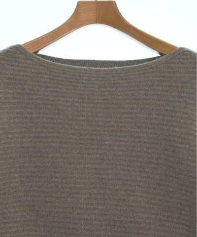 IENA Sweaters