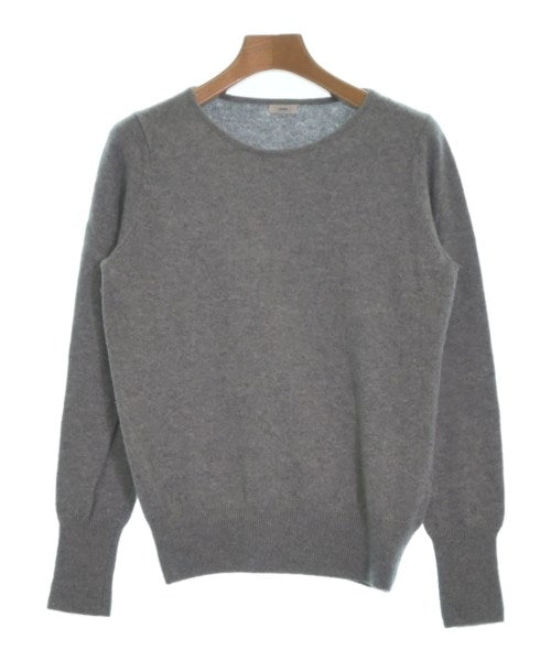 IENA Sweaters