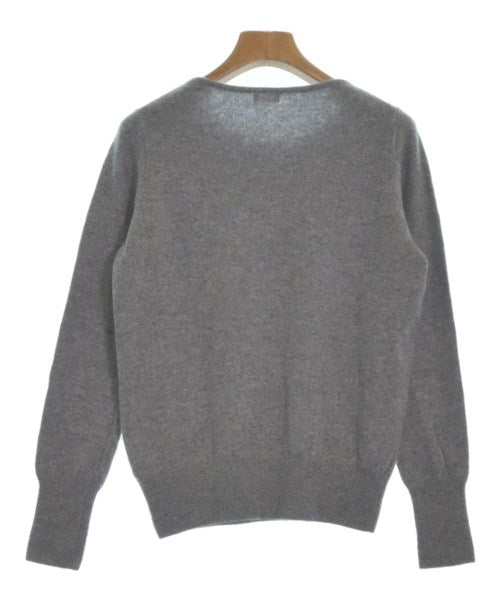 IENA Sweaters