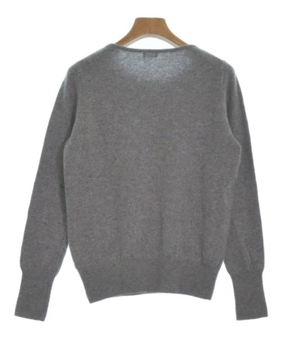 IENA Sweaters