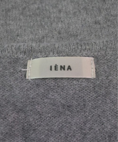 IENA Sweaters