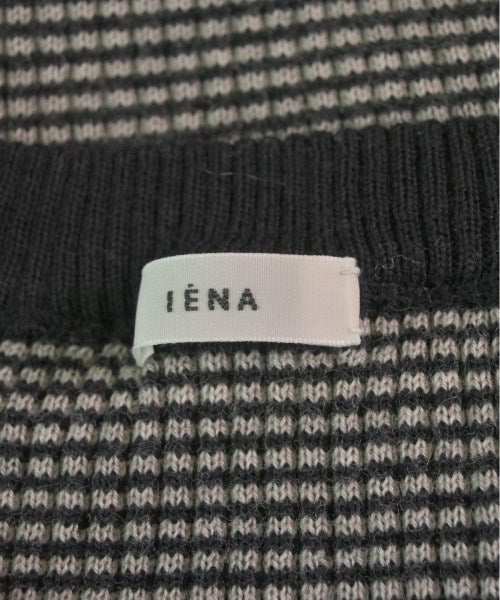 IENA Sweaters