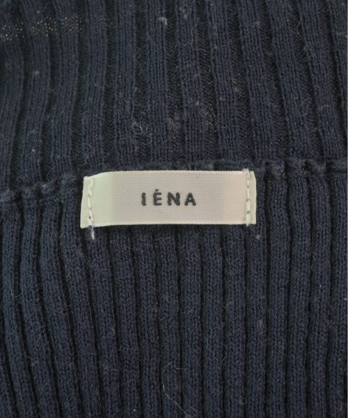 IENA Sweaters