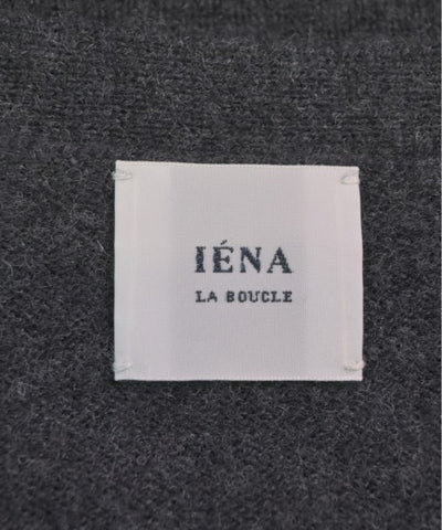 IENA Cardigans