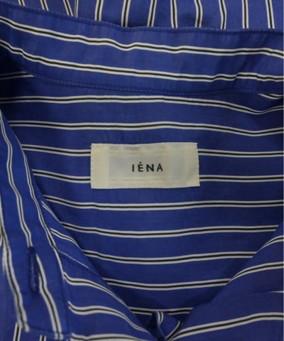 IENA Casual shirts