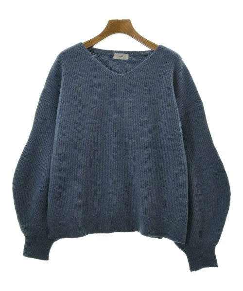 IENA Sweaters
