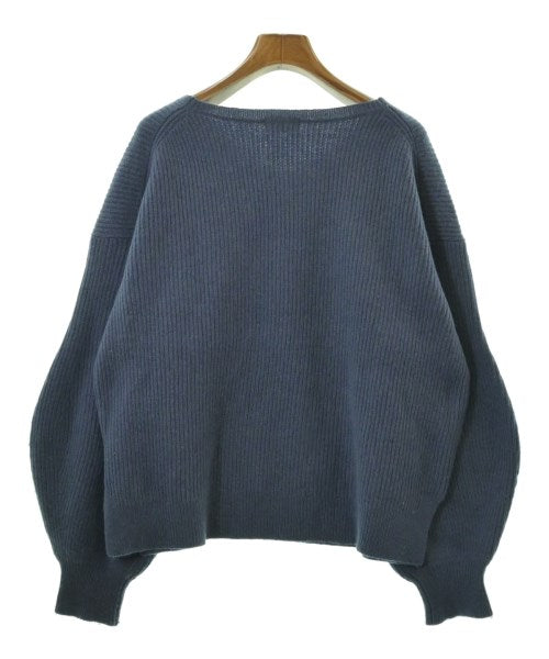 IENA Sweaters