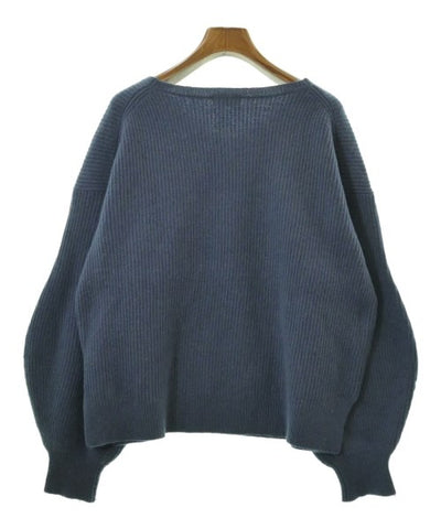 IENA Sweaters