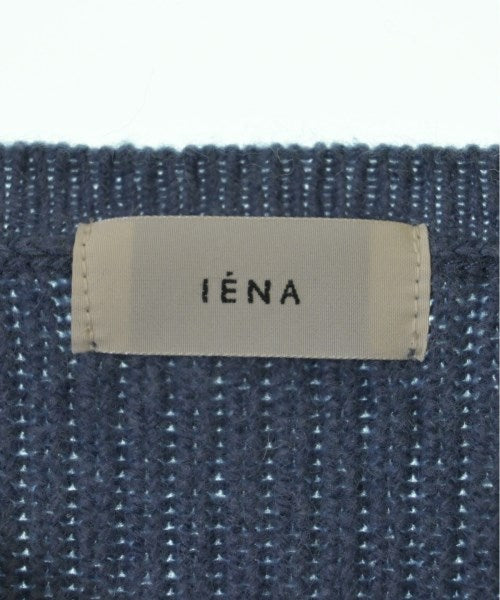 IENA Sweaters