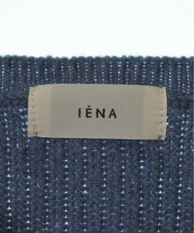 IENA Sweaters