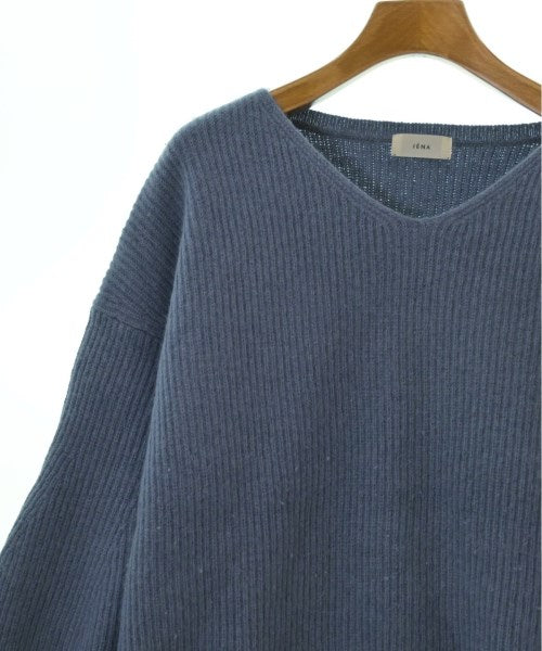 IENA Sweaters