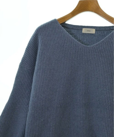 IENA Sweaters