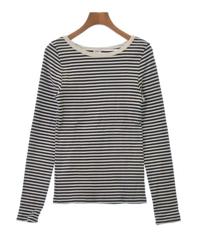 IENA Tee Shirts/Tops