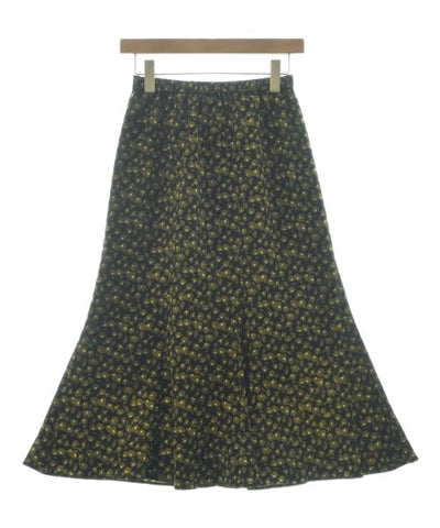 IENA Long/Maxi length skirts