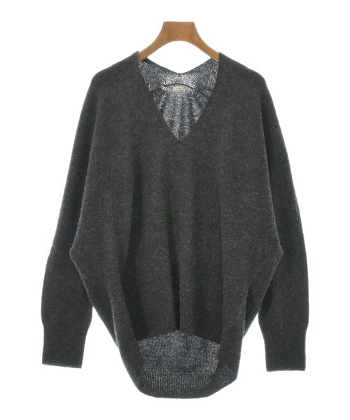 IENA Sweaters