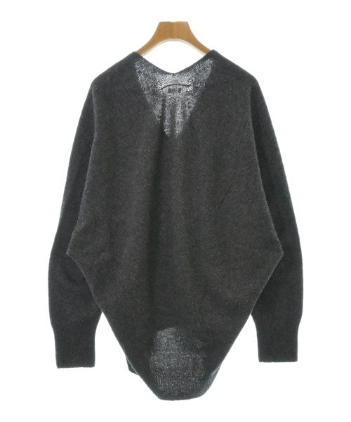 IENA Sweaters