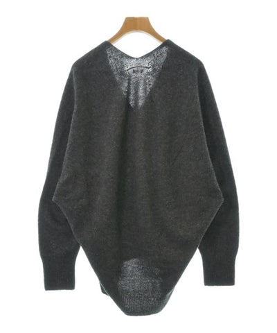 IENA Sweaters