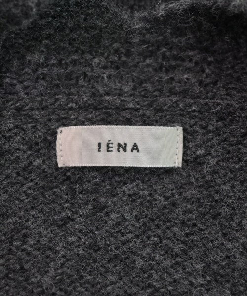IENA Sweaters