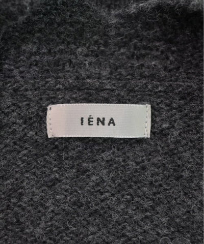 IENA Sweaters