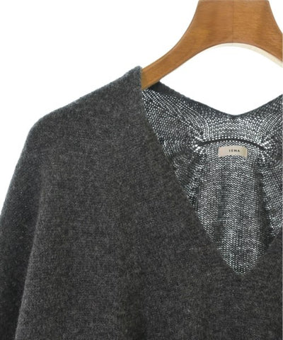 IENA Sweaters