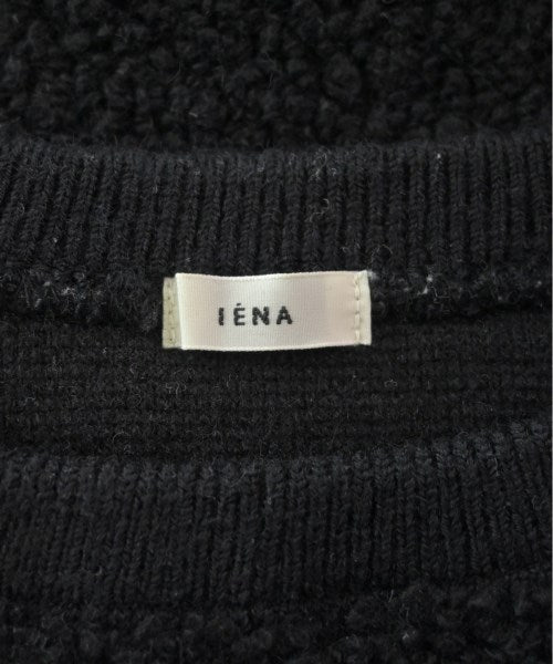 IENA Sweatshirts