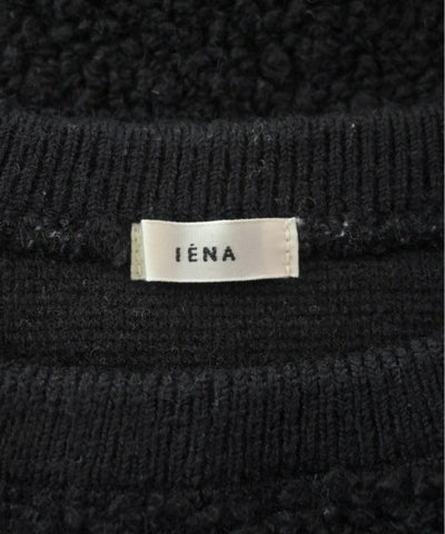 IENA Sweatshirts