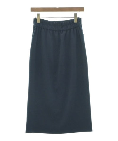 IENA Long/Maxi length skirts