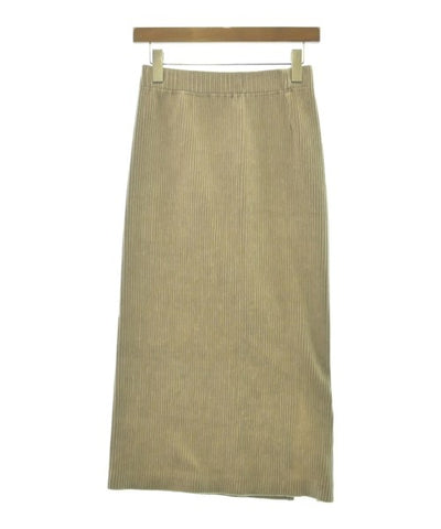 IENA Long/Maxi length skirts