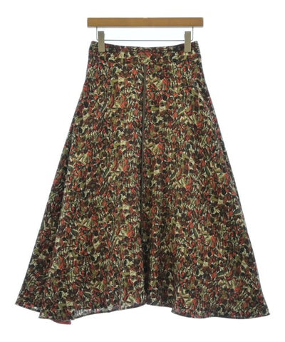 IENA Long/Maxi length skirts