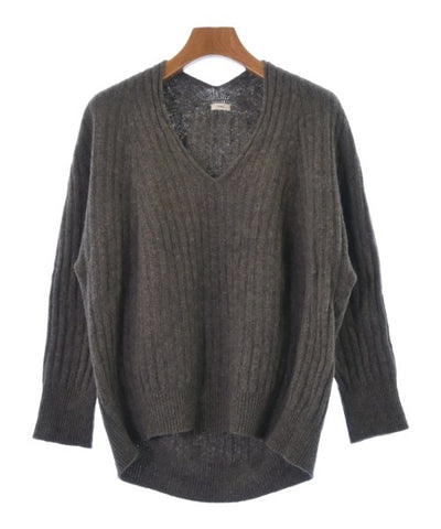 IENA Sweaters
