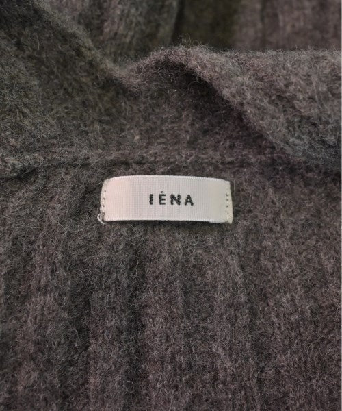 IENA Sweaters