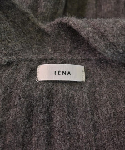 IENA Sweaters