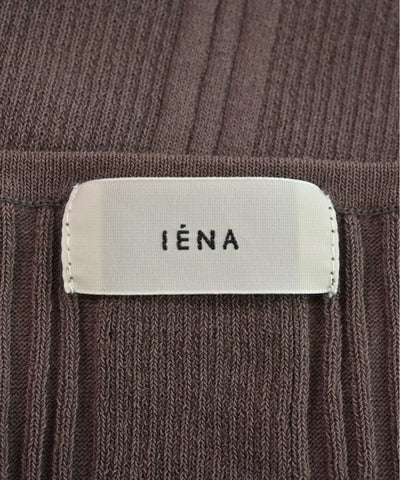 IENA Tank tops