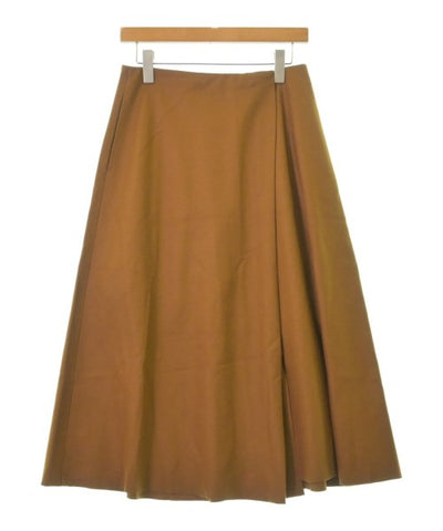 IENA Long/Maxi length skirts