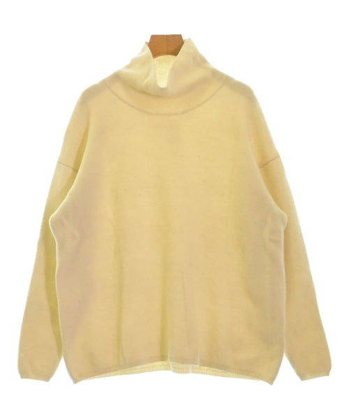 IENA Sweaters